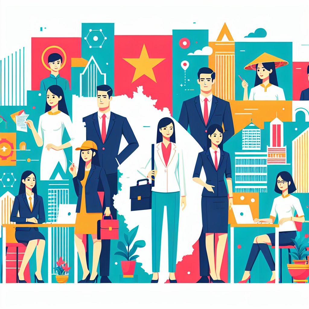 Kỹ Năng Quản Lý Thời Gian: Bí Quyết Thành Công Cho Người Đi Làm Tại Việt Nam