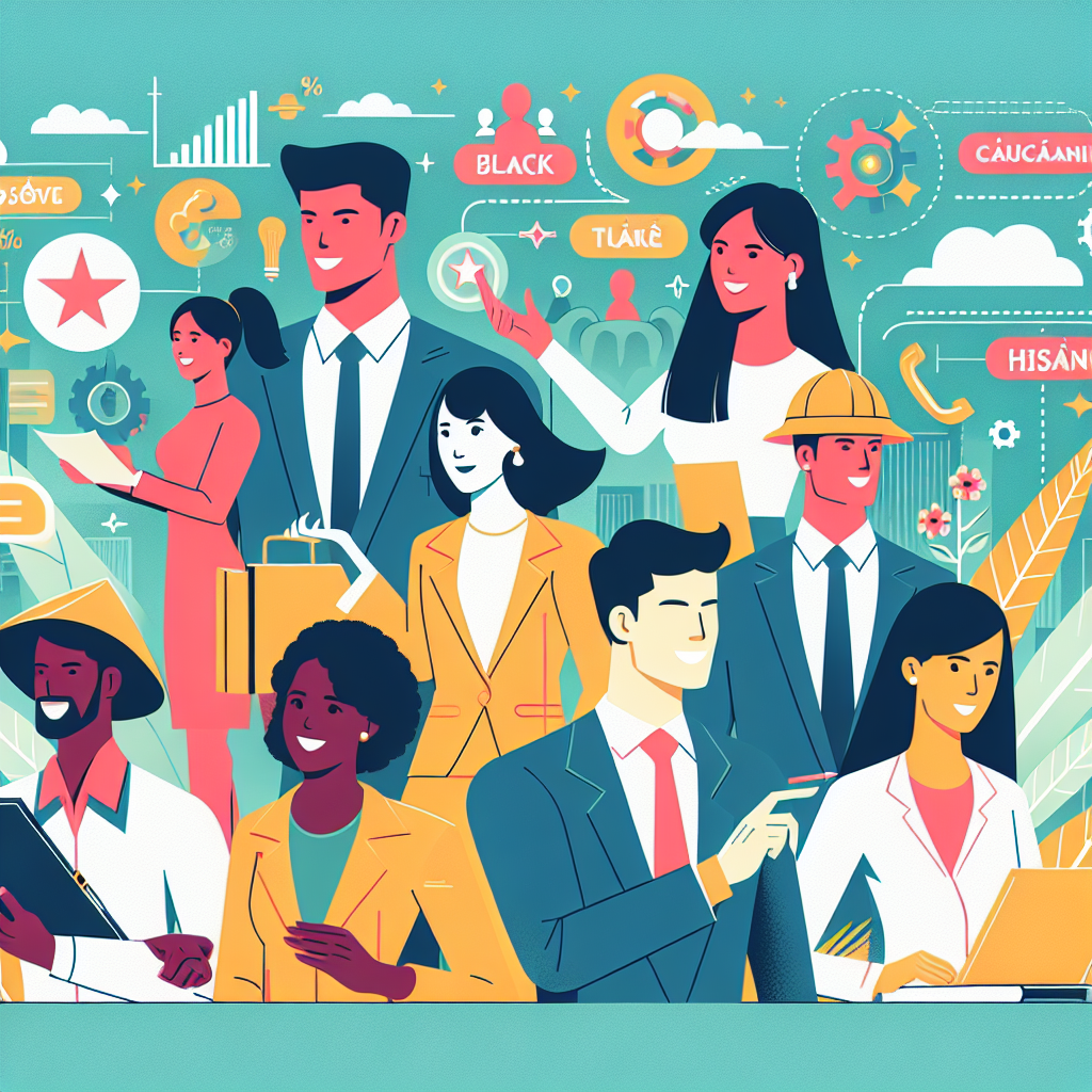 Xu Hướng Ngành Nghề Tăng Trưởng Tại Việt Nam Năm 2025