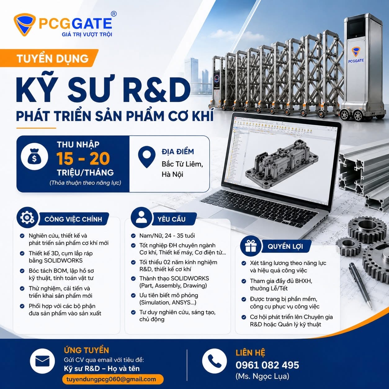 công ty cổ phần đầu tư và thương mại phù cát
công ty chuyên sản xuất cổng xếp image