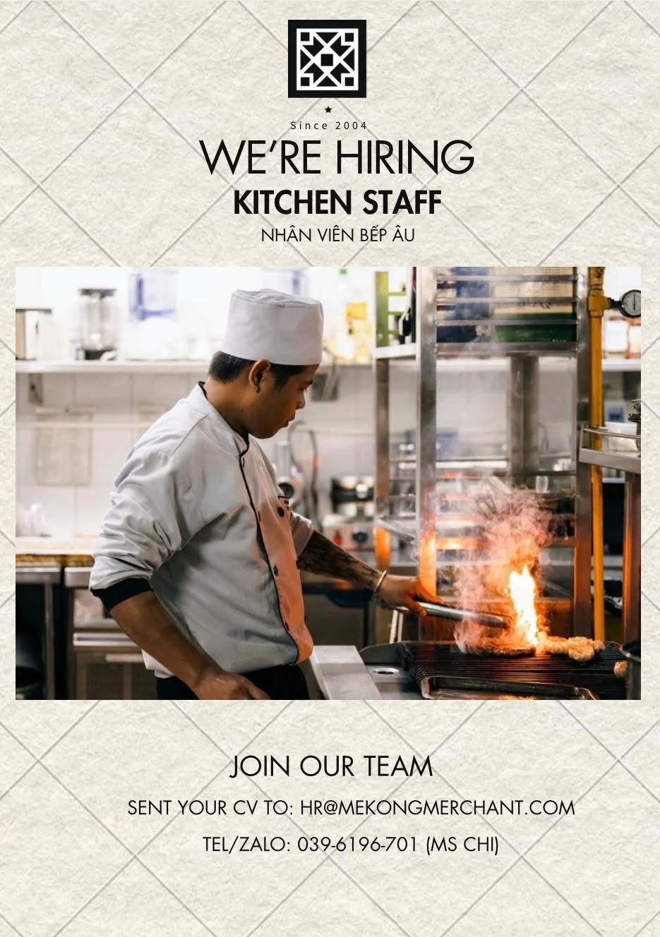 nhà hàng mekong merchant saigon
nhà hàng chuyên phục vụ các món âu châu image