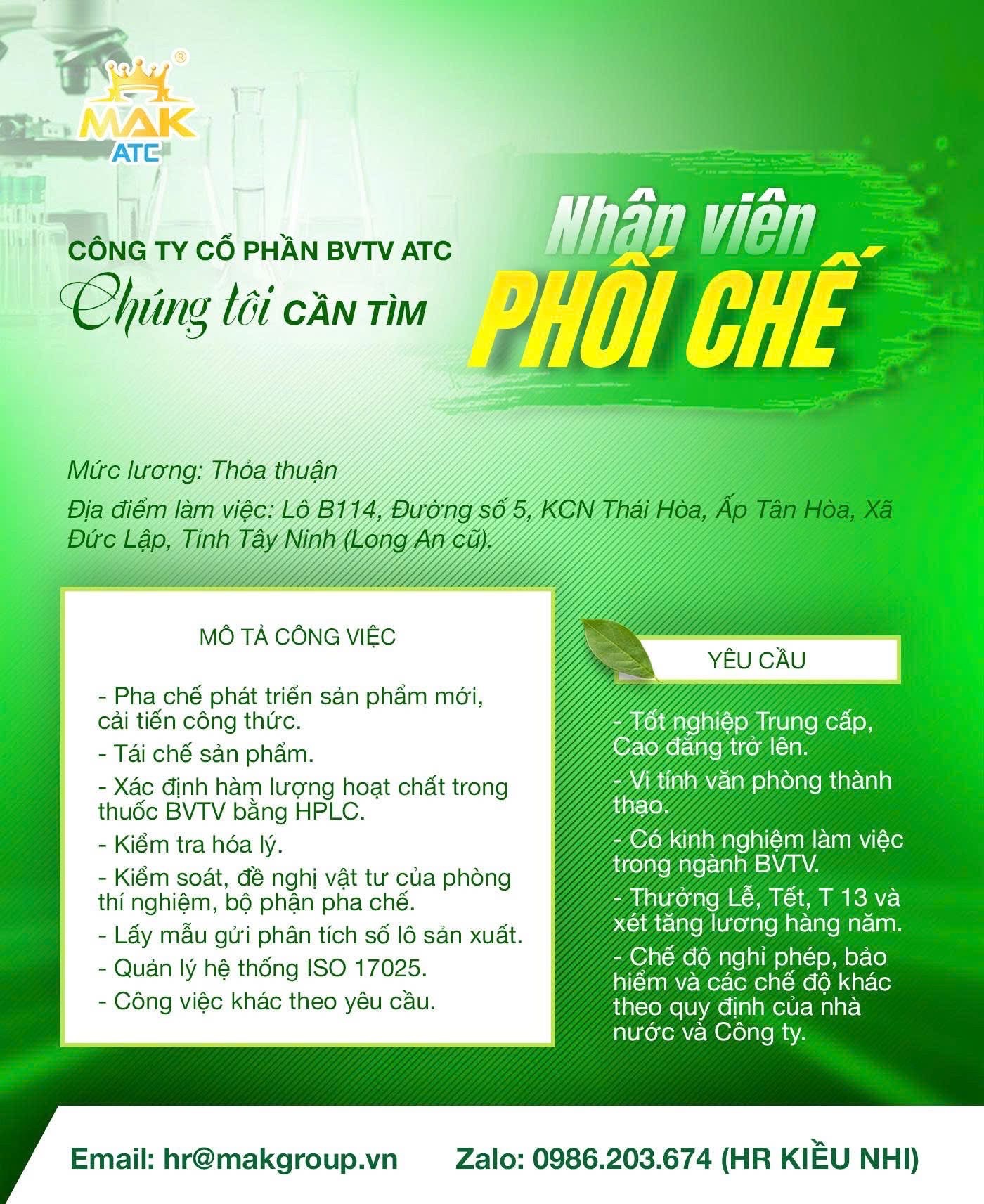 công ty cổ phần bảo vệ thực vật atc
công ty chuyên sản xuất thuốc bảo vệ thực vật image