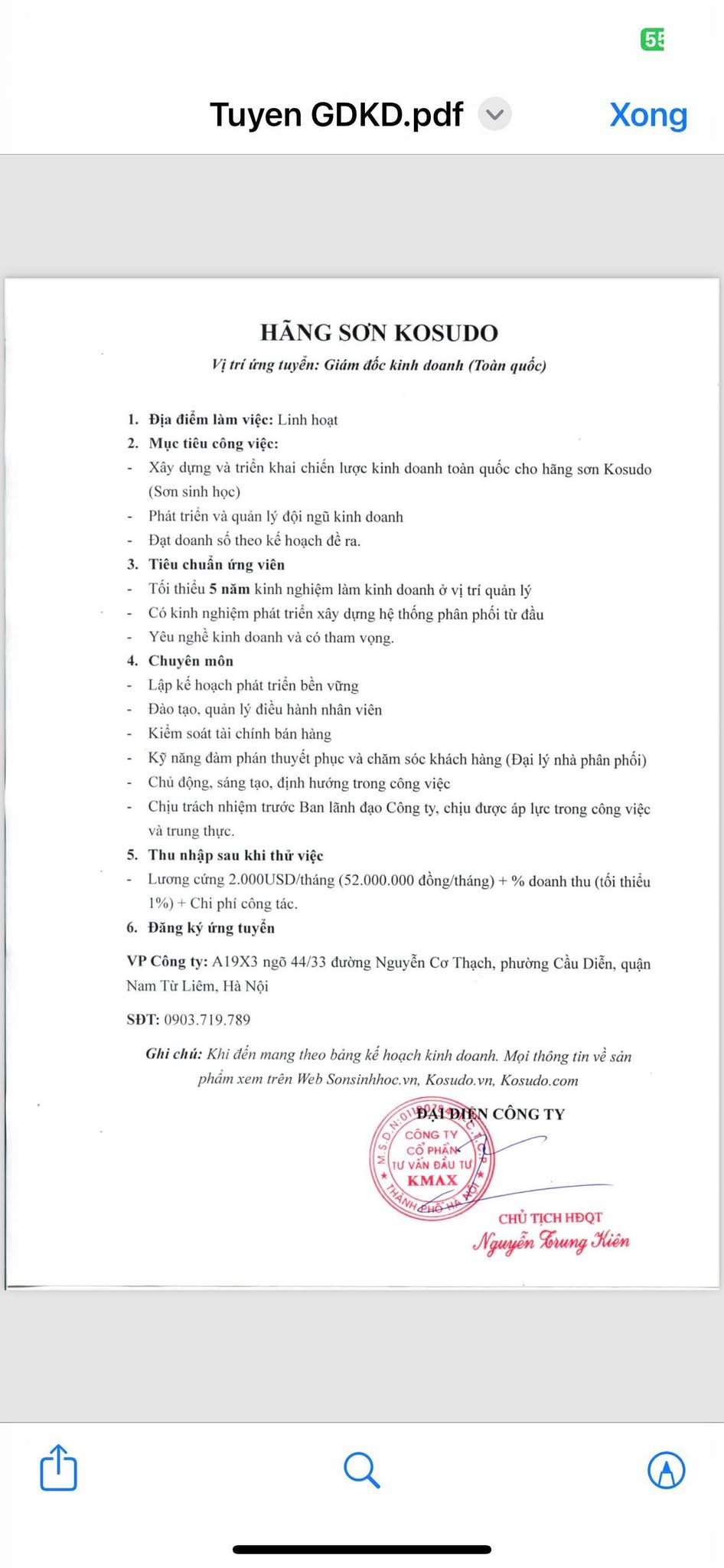 hãng sơn kosudo
hãng sơn kosudo là sơn nội thất.
uy tín, chất lượng.
 image