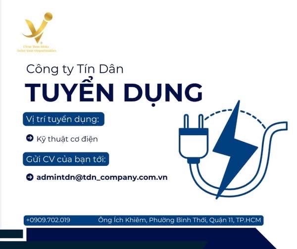 công ty TNHH thương mại tín dân
công ty chuyên cung cấp chiến lược các máy công nghiệp chất lượng từ các hãng uy tín của đưc, hàn quốc về đóng gói, bao bì image