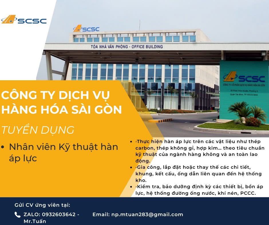 công ty cổ phần hàng hoá sài gòn
công ty chuyên cung cấp dịch vụ hàng hoá nhà ga quốc tế. image