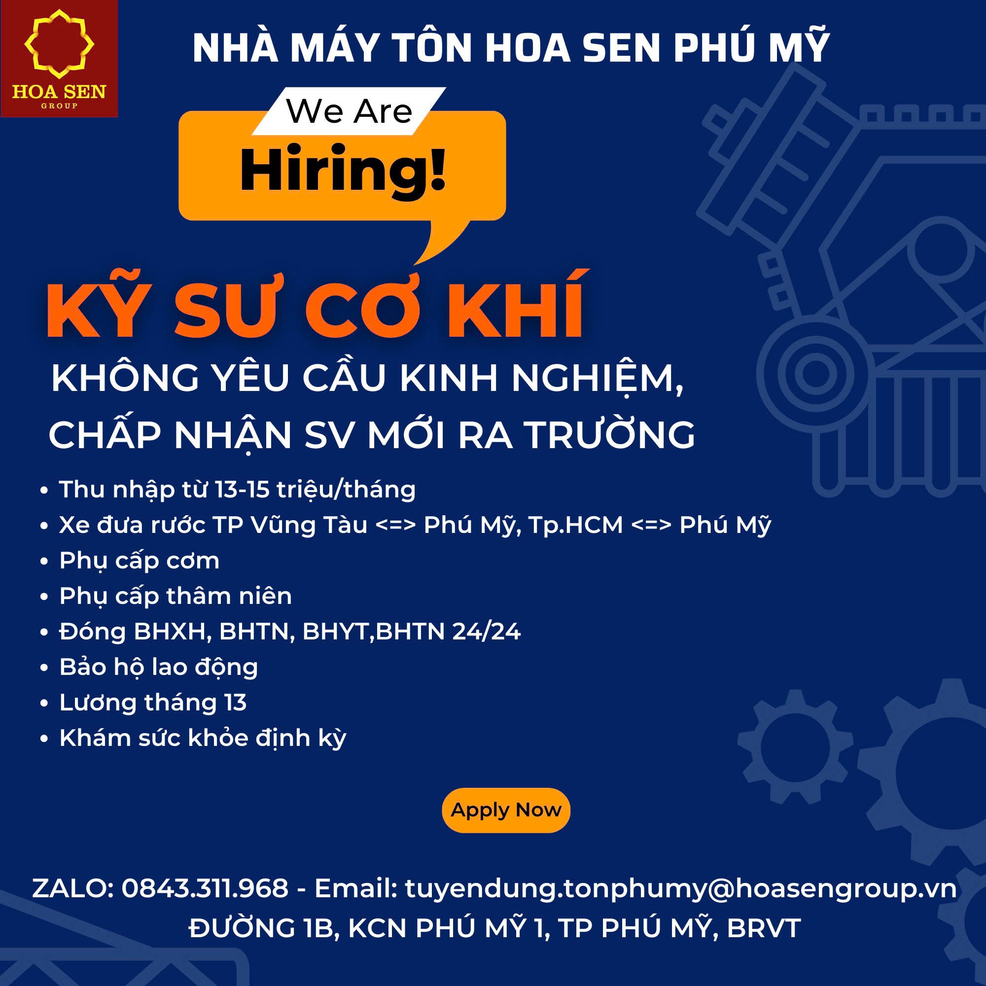 nhà máy tôn hoa sen phú mỹ
nhà máy thuộc tập đoàn tôn hoa sen
chuyên sản xuất ống thép mạ kẽm nhúng nóng image