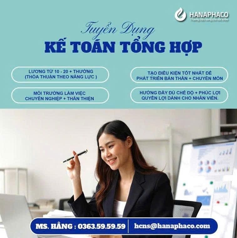 công ty cổ phần dược phẩm hanaphaco
công ty chuyên nhập khẩu và phân phối thuốc, thực phẩm chức năng. image