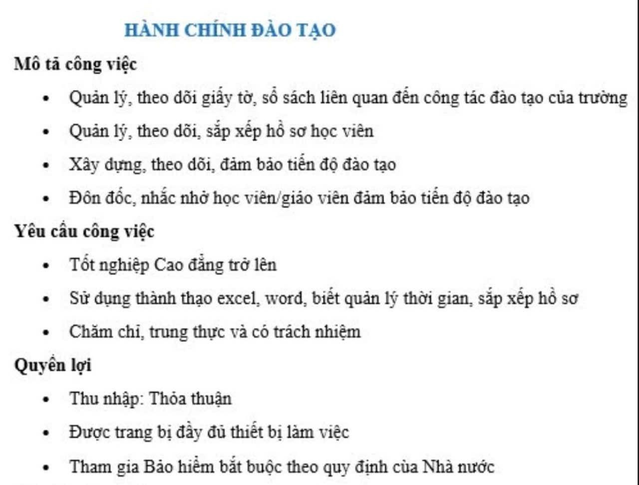 trung tâm giáo dục nghề nghiệp an thái.
trung tâm dạy đào tạo lái xe. image