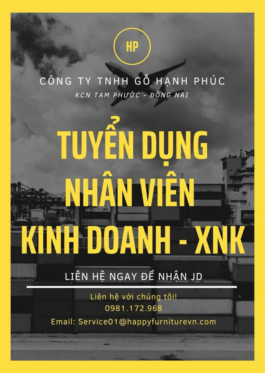 công ty TNHH gỗ hạnh phúc
công ty chuyên chế biến gỗ xẻ, gỗ ghép theo yêu cầu. image