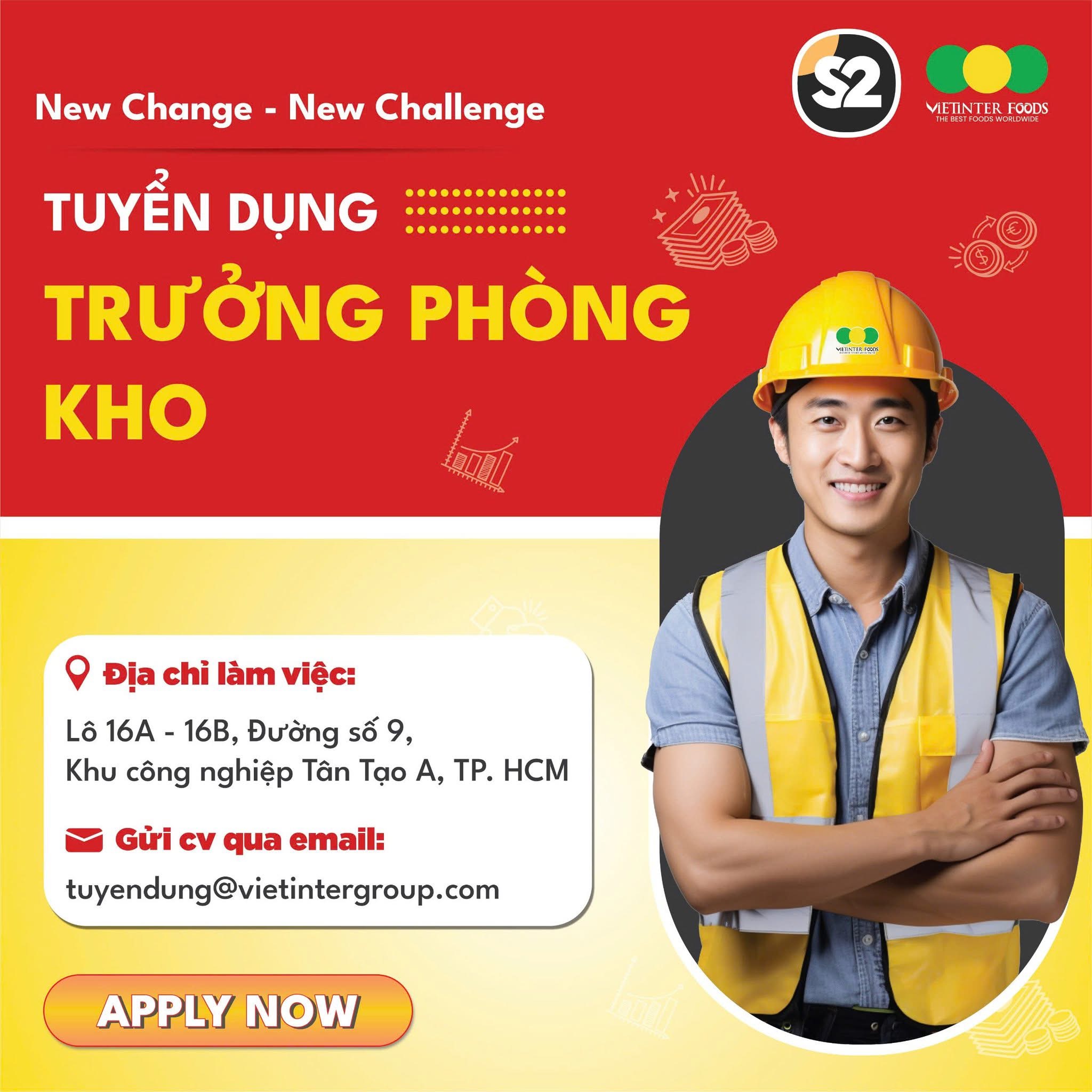 công ty TNHH phát triển việt quốc tế.
công ty chuyên buôn bán thực phẩm đông lạnh.
 image