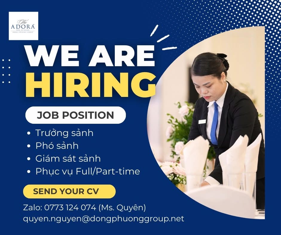 trung tâm hội nghị tiệc cưới the hadora
trung tâm chuyên là nơi diễn ra các sự kiện tiệc, tiệc cưới image