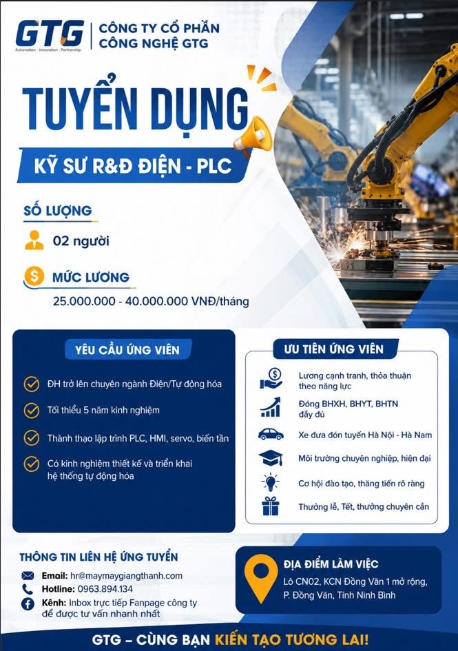 công ty cổ phần công nghệ gtg
công ty chuyên sản xuất máy may công nghiệp
image