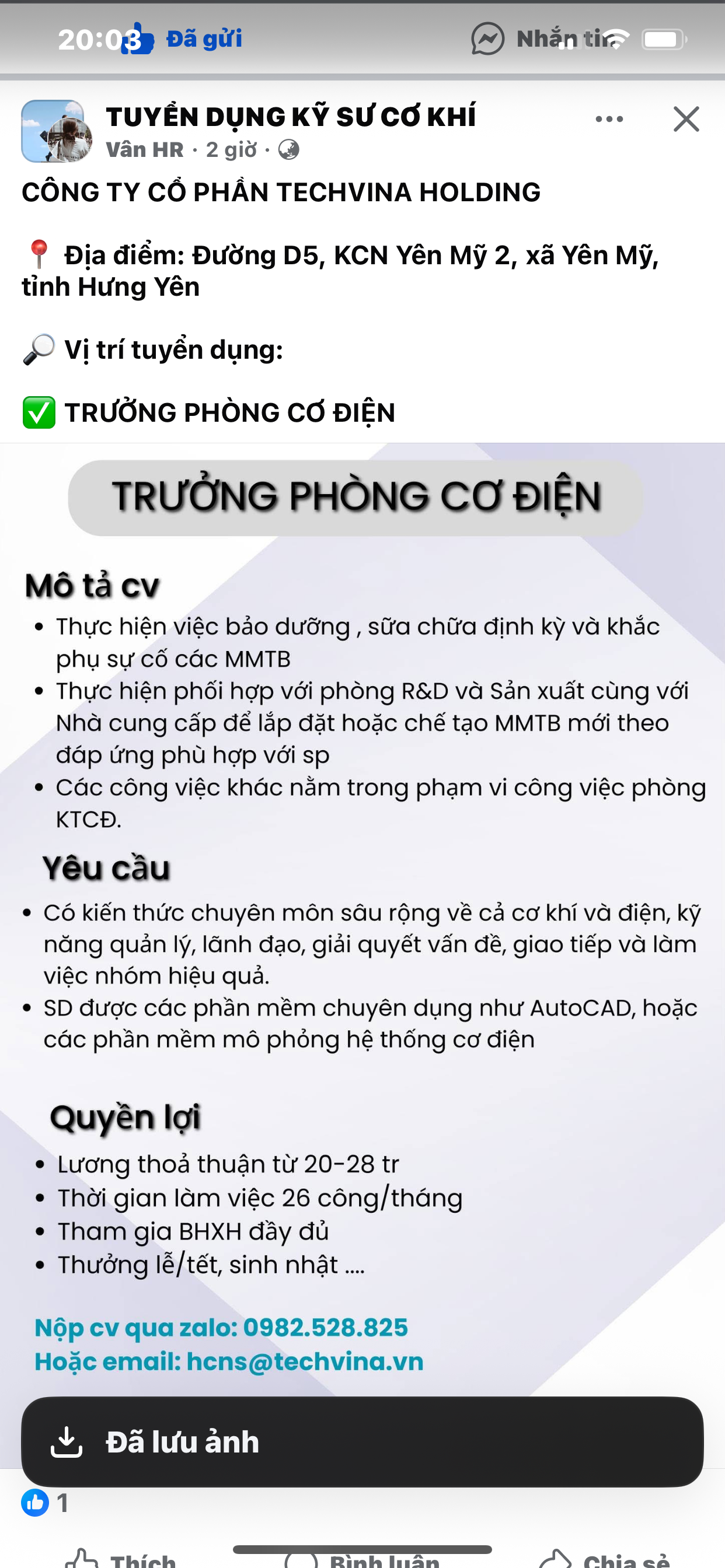 công ty cổ phần tech vina
công ty chuyên sản xuất và xuất khẩu chất thơm dùng cho ngành thực phẩm image