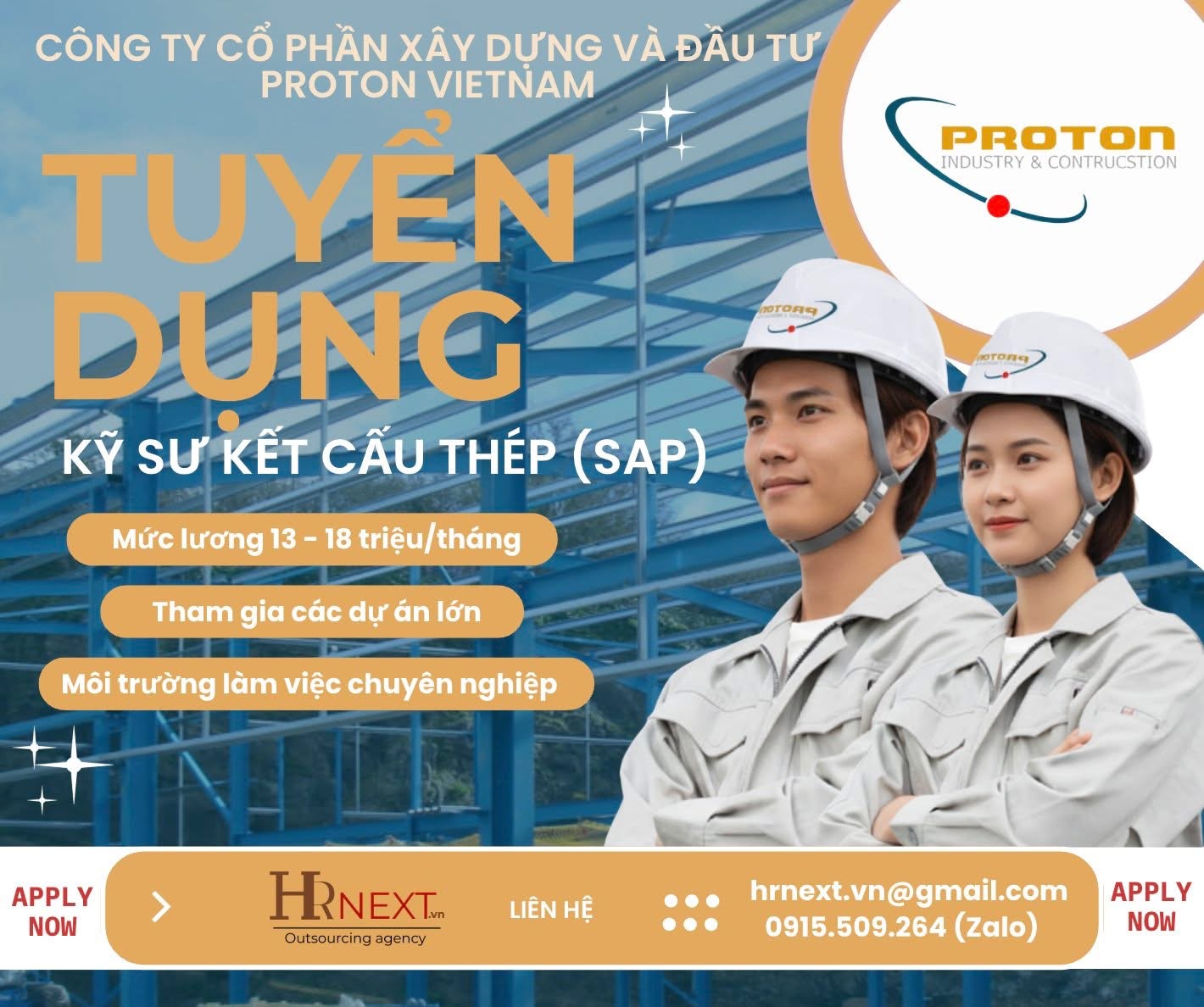 công ty cổ phần đầu tư và xây dựng proton việt nam
công ty chuyên xây dựng nhà ở.
 image