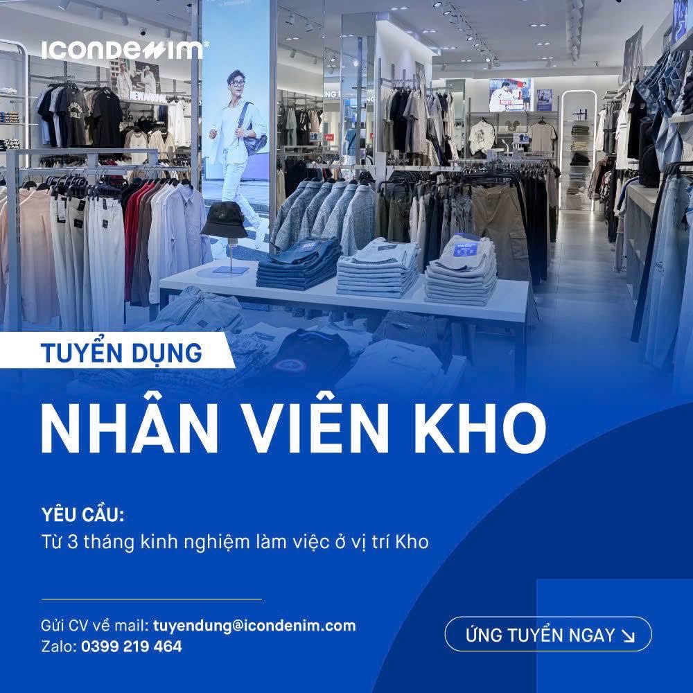 cửa hàng icondenim 
cửa hành chuyên bán thời trang nam cao cấp.
 image