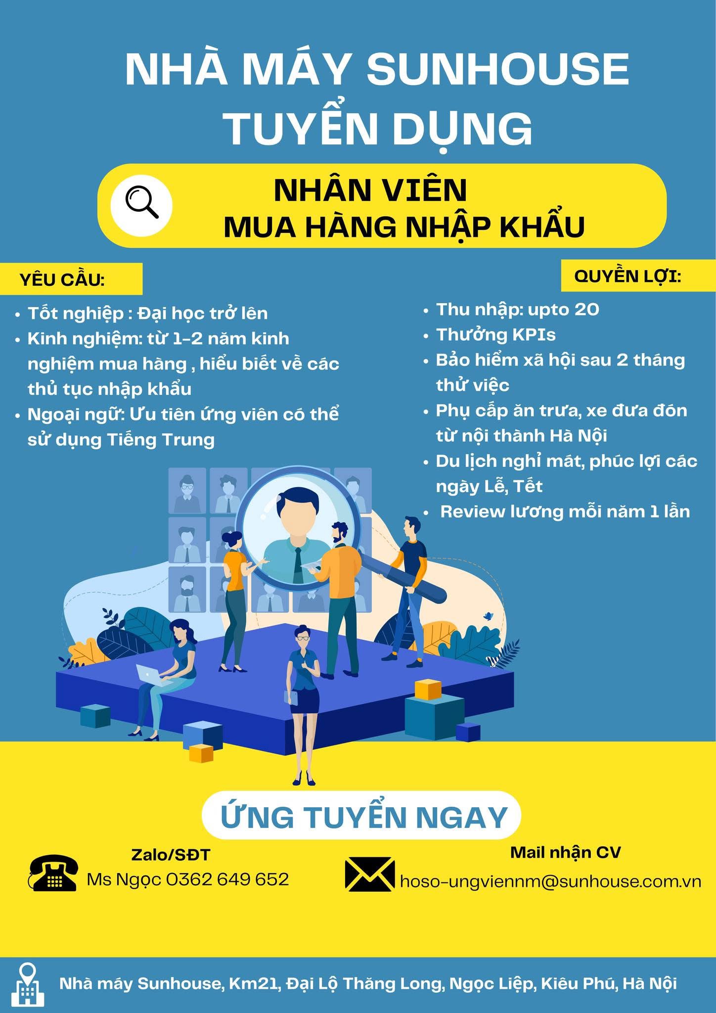 nhà máy sunhouse
nhà máy chuyên sản xuất đồ gia dụng gia đình image
