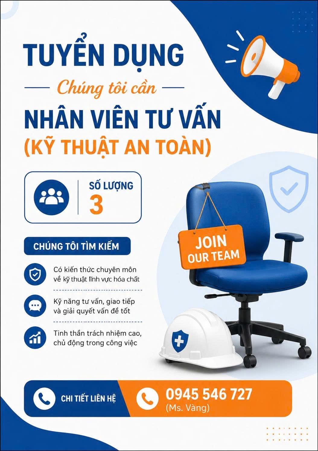 công ty TNHH bảo bình chemical
công ty chuyên cung cấp dịch vụ an toàn công nghiệp, quản trị rủi ro và pháp lý trong lĩnh vực hoá chất image