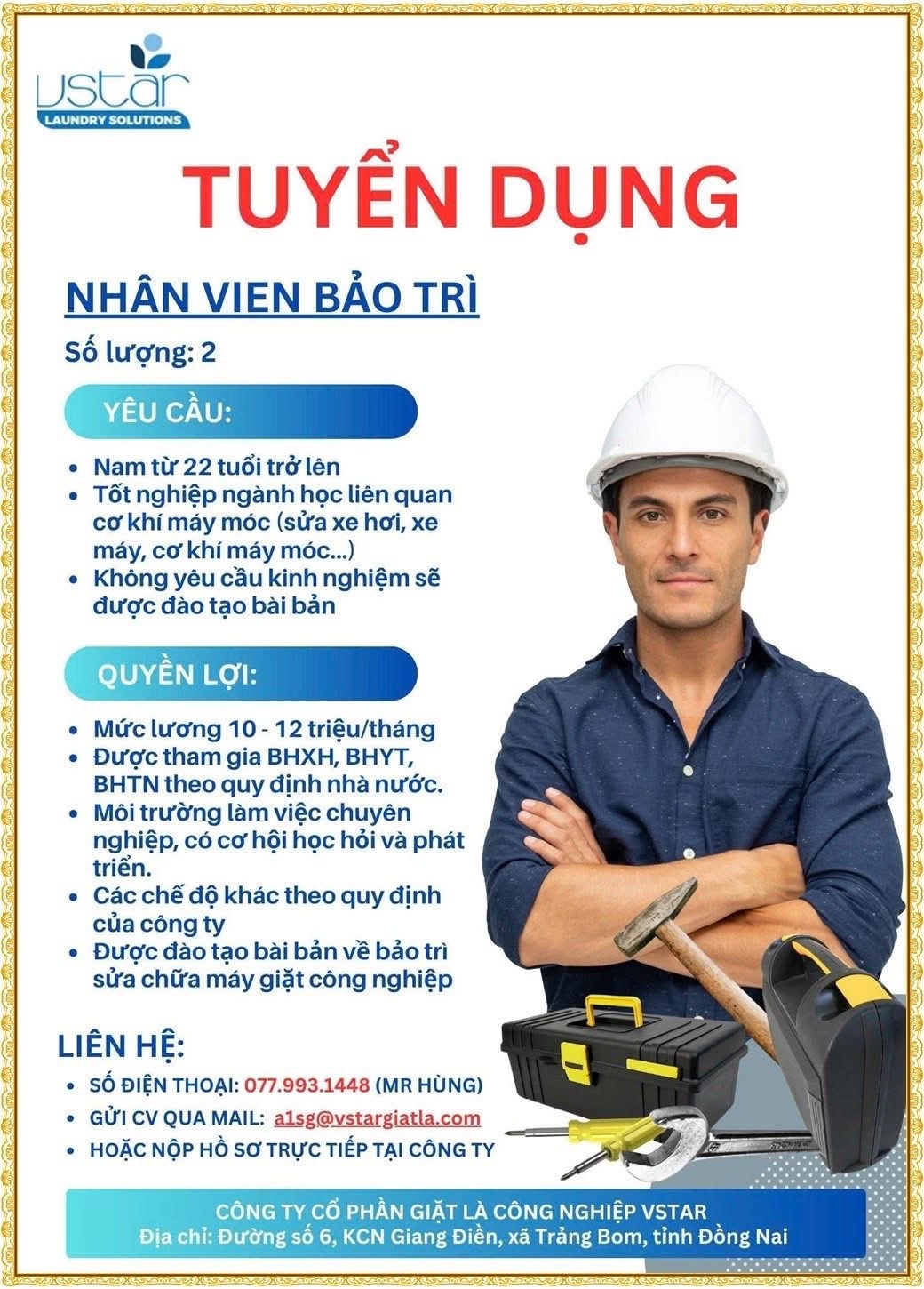công ty cổ phần giặt là công nghiệp vstar 
công ty chuyên giặt là công nghiệp image
