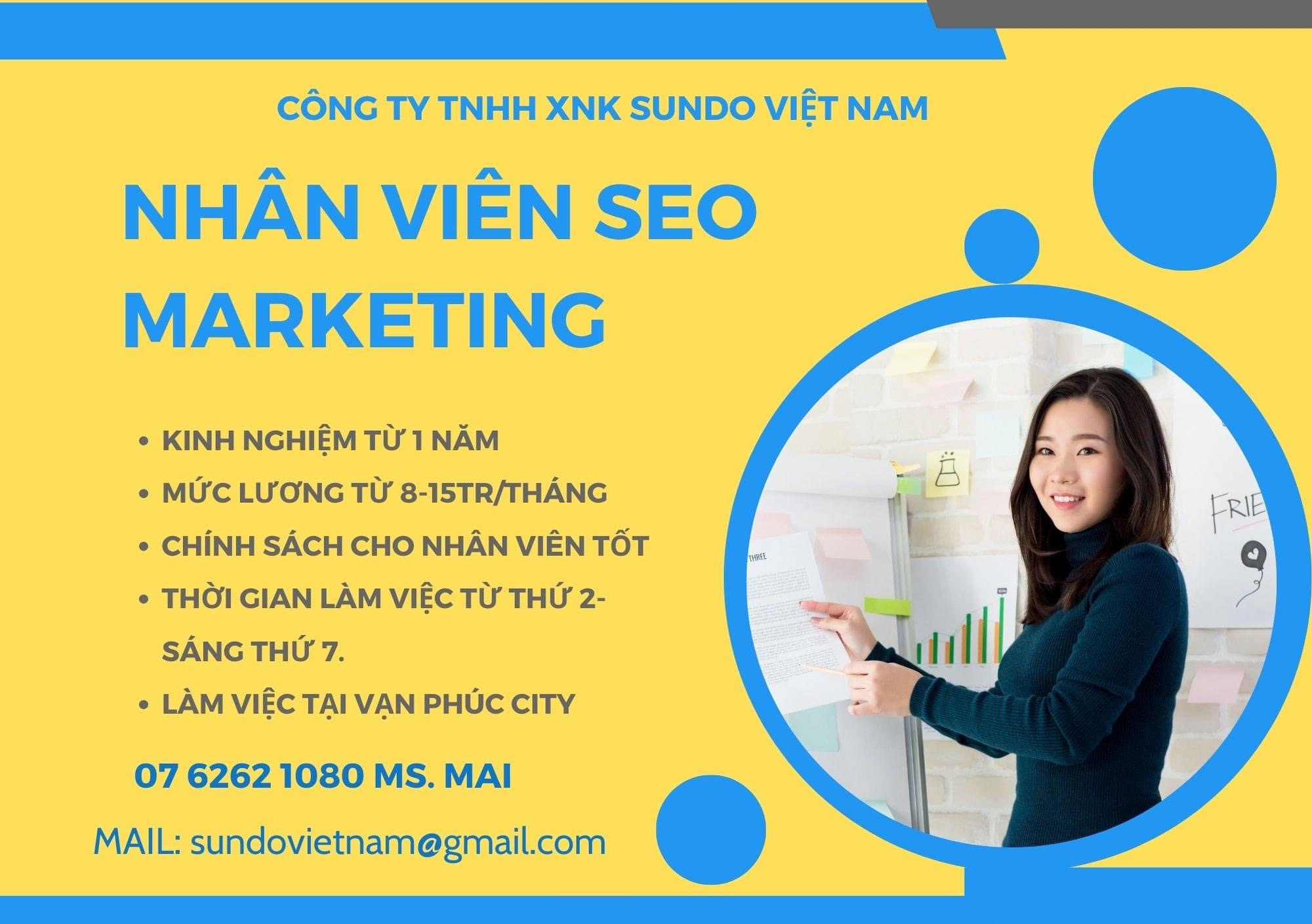 công ty TNHH xuất nhập khẩu sundo việt nam.
công ty chuyên sản xuất và phân phối các sản phẩm vi sinh gốc image