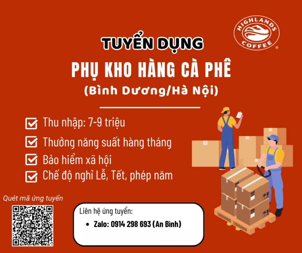 công ty TNHH MTV thái kiên chi nhánh bình dương
công ty buôn bán mỹ phẩm
 image