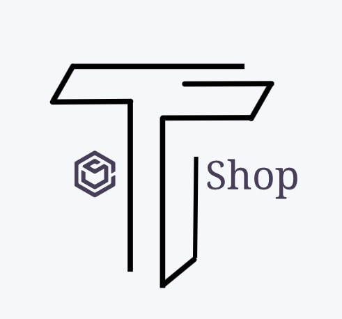 T-shop hình ảnh tuyển dụng