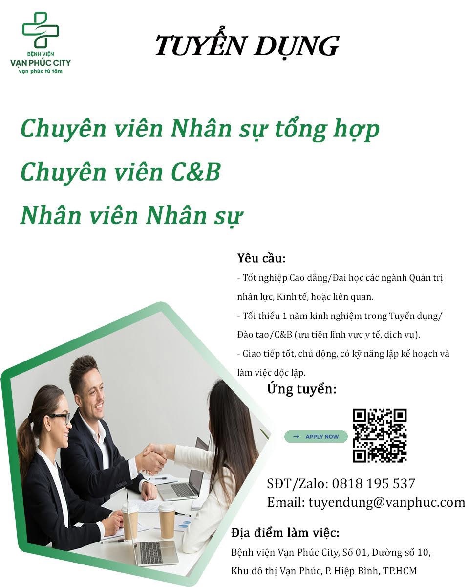 bệnh viện vạn phúc ciy
chuyên khám chữa bệnh đa khoa.
image