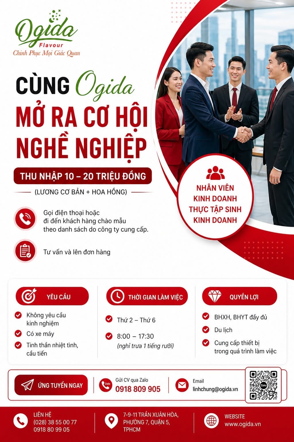 công ty TNHH hương liệu ogida
công ty chuyên cung cấp hương liệu làm bánh kẹo và các ngành công nghiệp khác. image