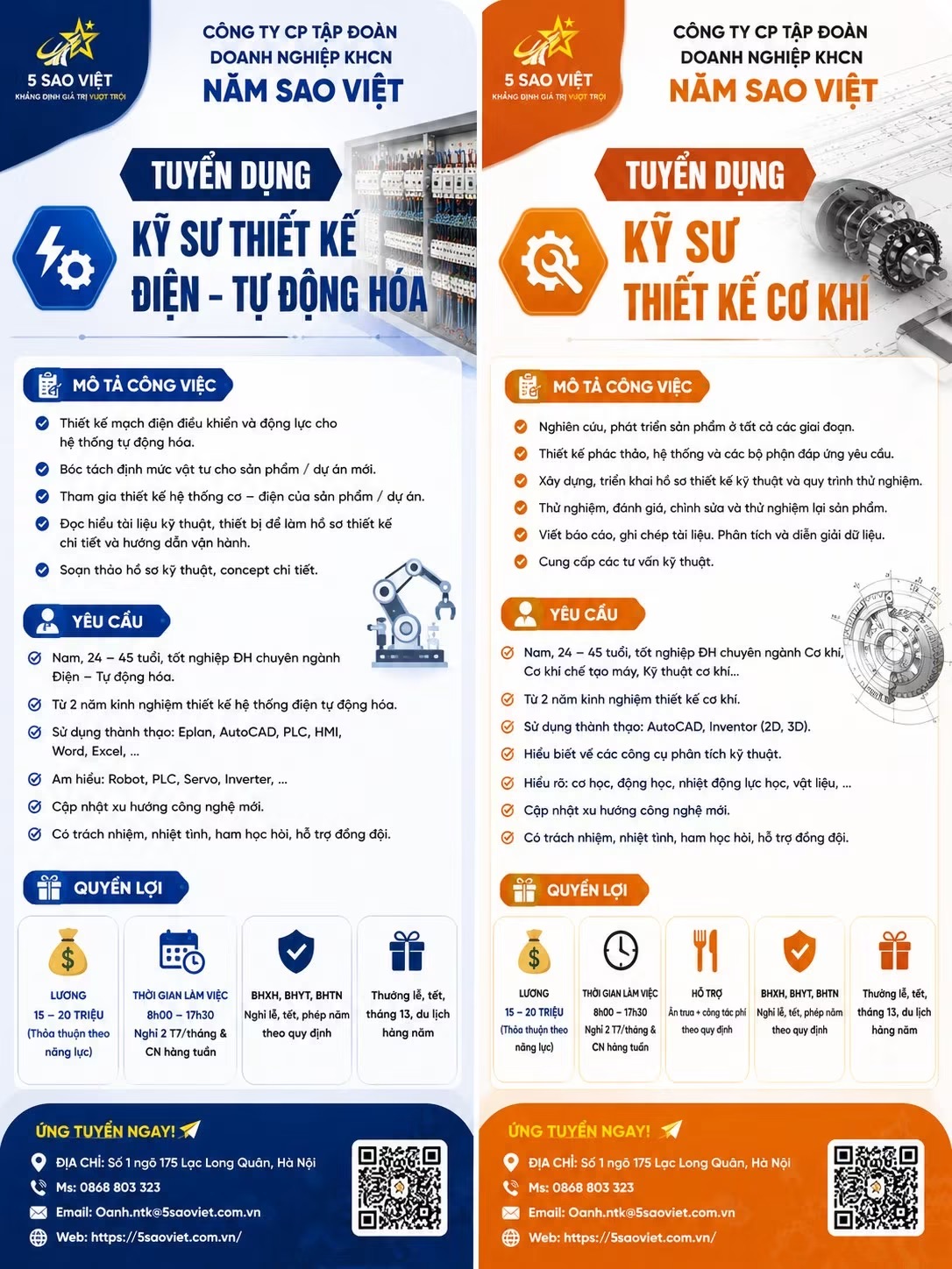 công ty cổ phần tập đoàn doanh nghiệp khcn năm sao việt
công ty chuyên ứng dụng khoa học công nghệ sản xuất image