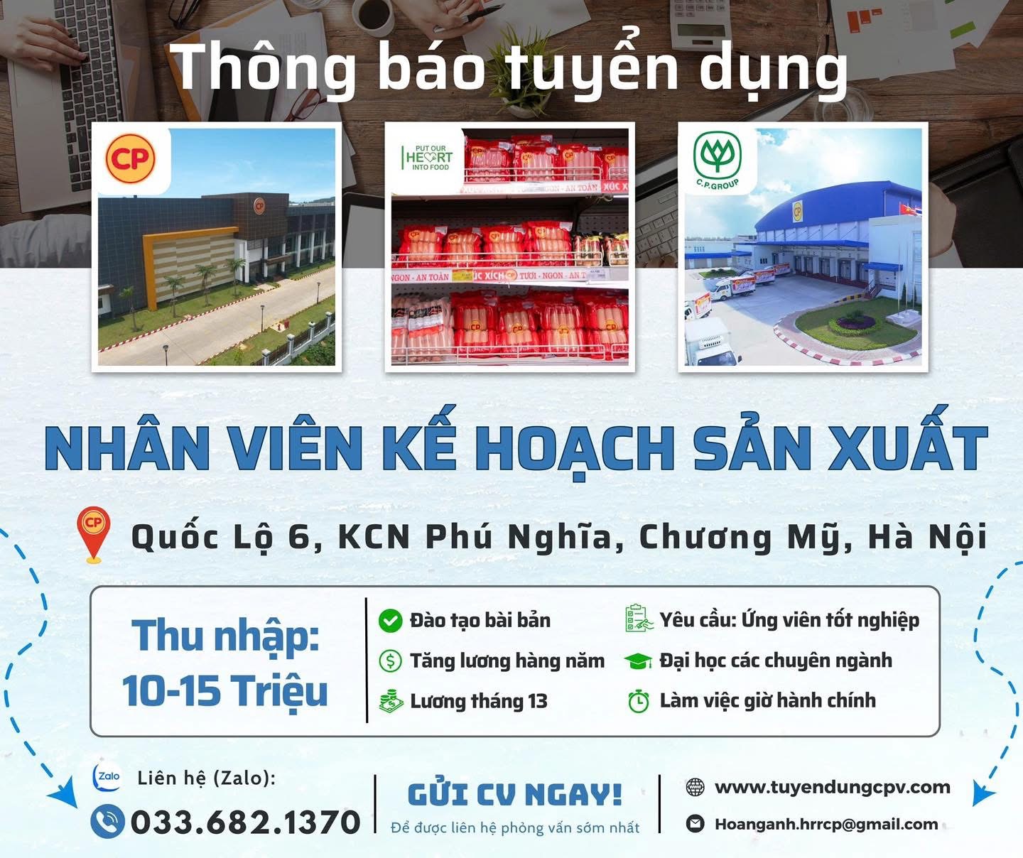 nhà máy chế biến sản phẩm thịt hà nội
nhà máy chuyên chế biến các sản phẩm từ thịt.
 image