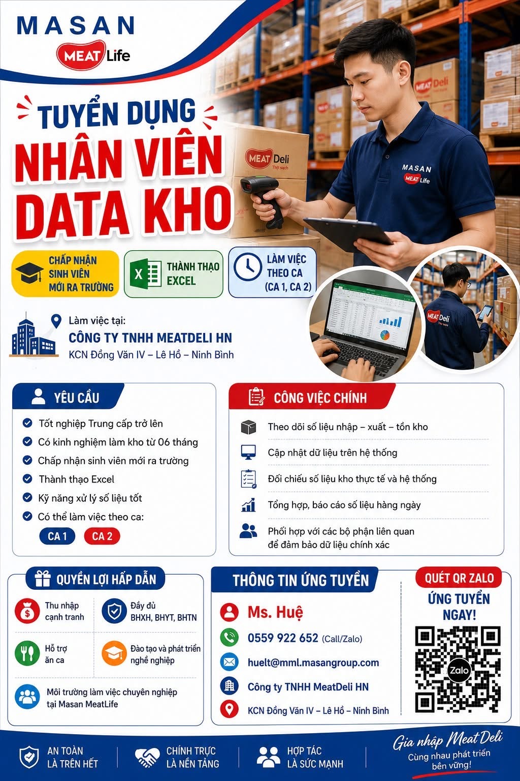 công ty TNHH meatdeli hn
công ty chuyên chế biến thực phẩm
image
