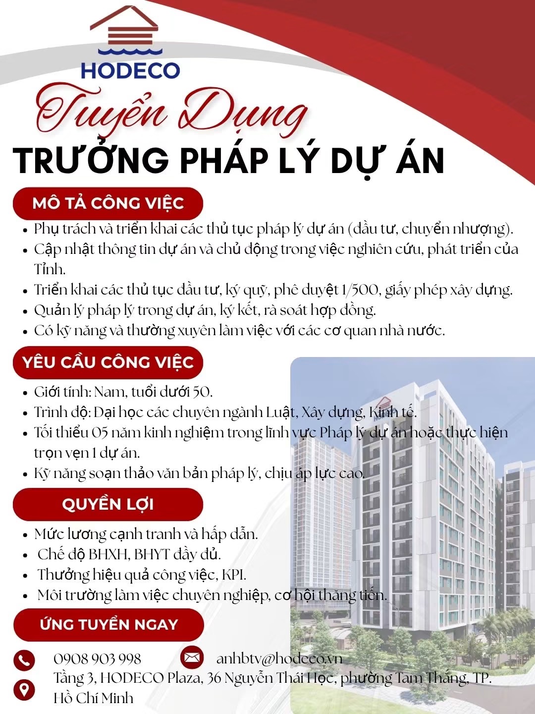 công ty cổ phần phát triển nhà bà rịa vũng tàu
công ty chuyên xây dựng, kinh doanh, cho thuê bất động sản image