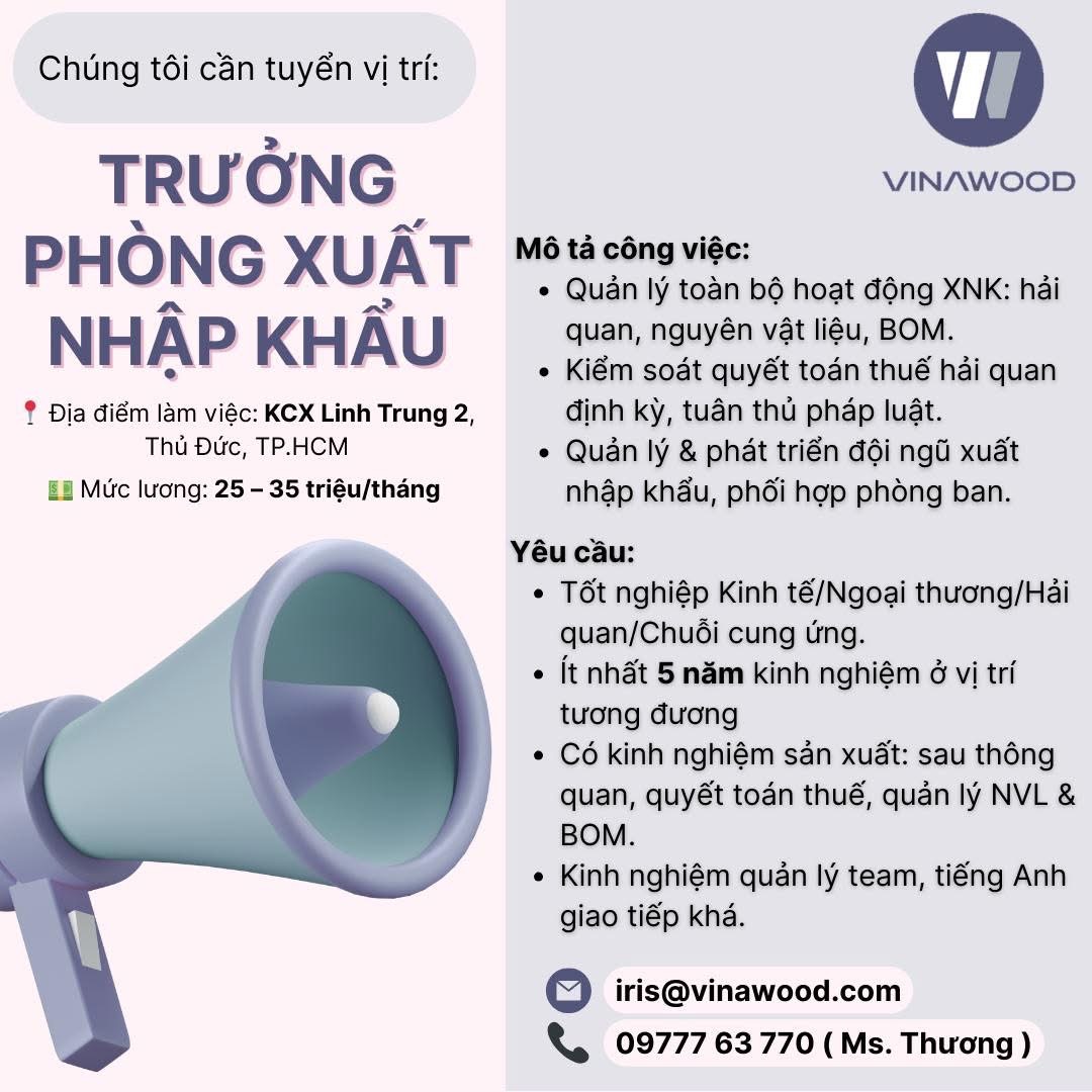 công ty TNHH vinawood
công ty chuyên sản xuất rèm, mành cửa. image
