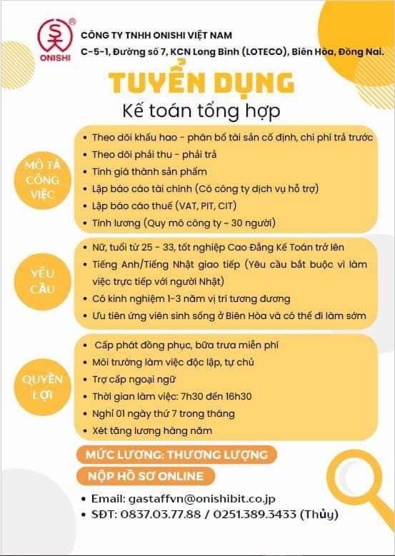 công ty TNHH inishi việt nam.
công ty chuyên sản xuất mũi khoan gỗ cao cấp. image