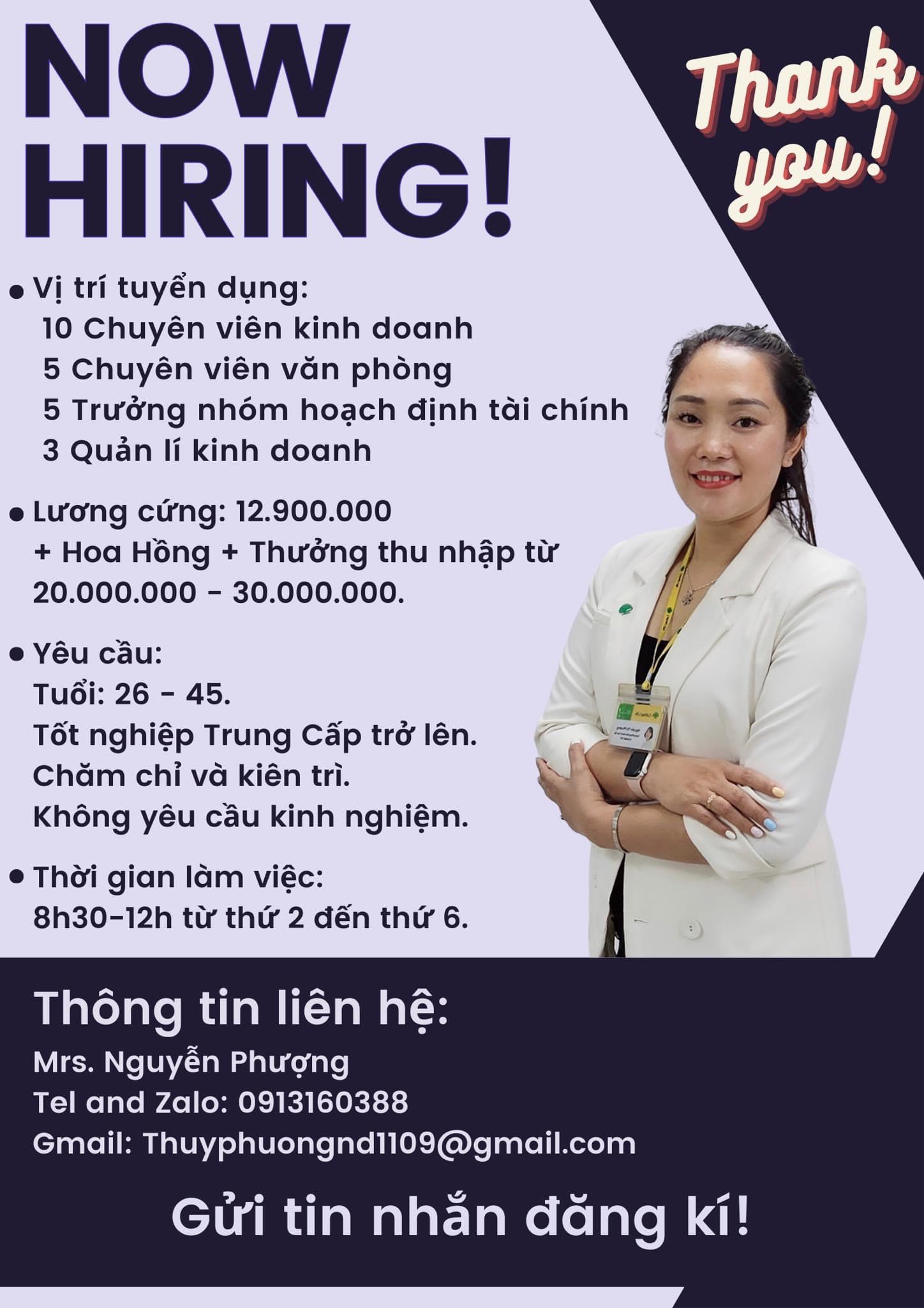 công ty cathaylife việt nam, chinh nhánh vĩnh phúc.
công ty hoạt động trong lĩnh vực bảo hiểm
 image