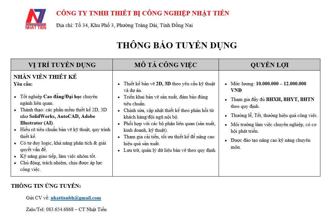 công ty TNHH thiết bị công nghiệp nhật tiến
chuyên cung cấp máy móc thiết bị ngành in ấn image