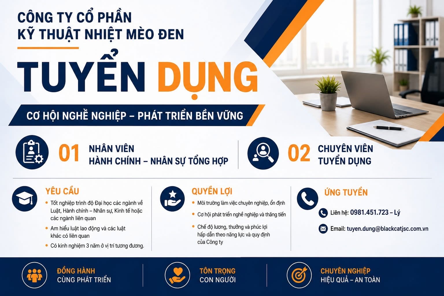 công ty cổ phần kỹ thuật nhiệt mèo đen
công ty chuyên sản xuất các thiết bị nồi hơi image
