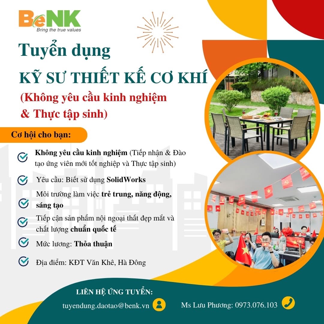 công ty cổ phần đầu tư benk
công ty chuyên sản xuất đồ gỗ nội thất image
