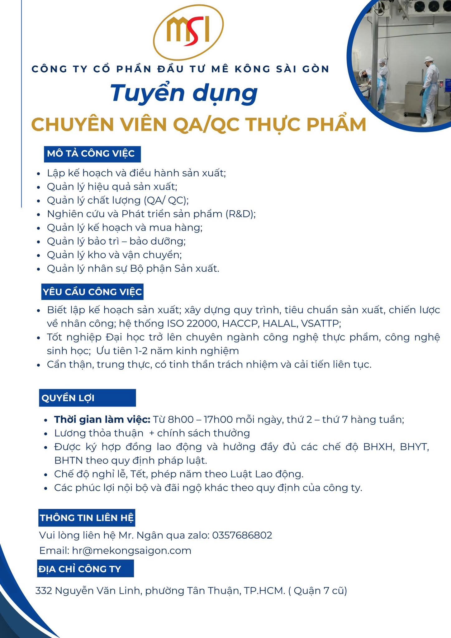 công ty cổ phần đầu tư mekong sài gòn 
công ty chuyên buôn bán vật liệu xây dựng.
 image