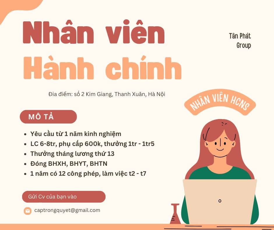 công ty TNHH tân phát group
công ty chuyên bán buôn thực phẩm

 image