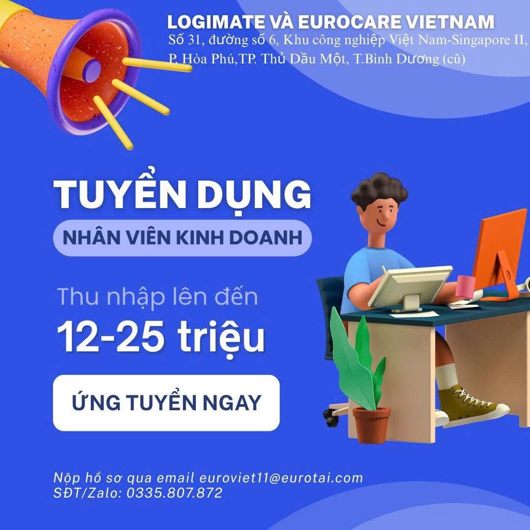 công ty logimate và euricare việt nam
là 2 công ty nhưng có liên quan với nhau.
chuyên sản xuất thiết y tế hồi phục chứ năng và bến bãi cho thuê.
image