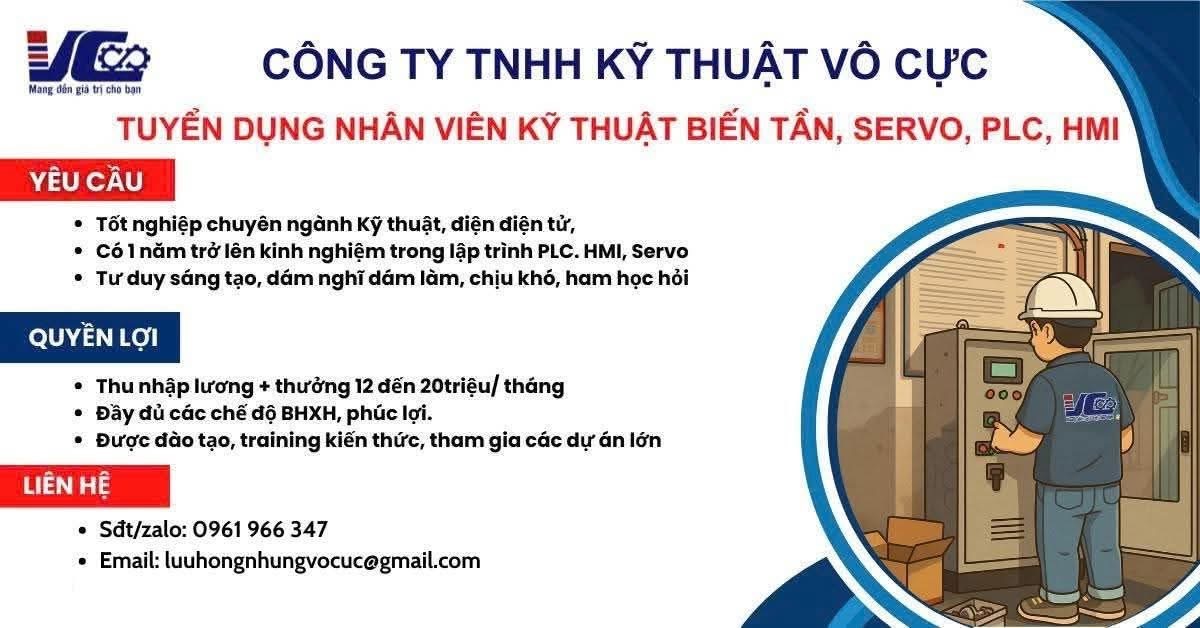 công ty TNHH kỹ thuật vô cực
công ty chuyên buôn bán máy móc thiết bị văn phòng.
 image