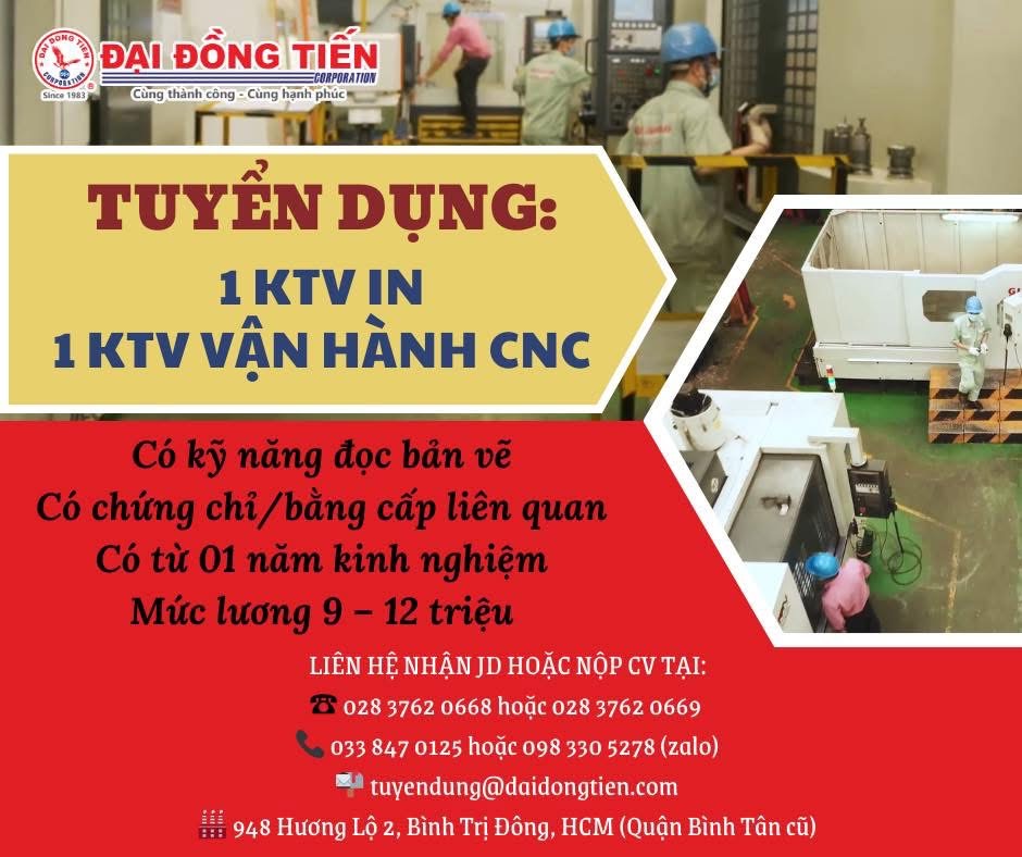 công ty cổ phần đại đồng tiến chi nhánh bình tân
công ty chuyên sản xuất các sản phẩm từ nhựa image