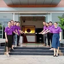 công ty TNHH công nghệ chính xác jfs việt nam hình ảnh tuyển dụng