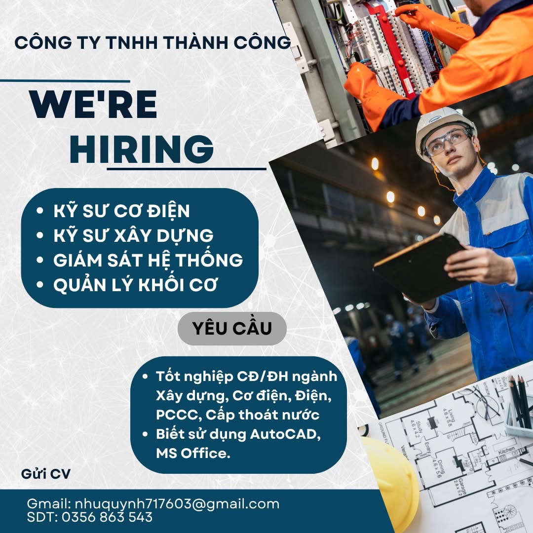 công ty TNHH thành công
công ty chuyên sản xuất thực phẩm chức năng, mũ phẩm
 image