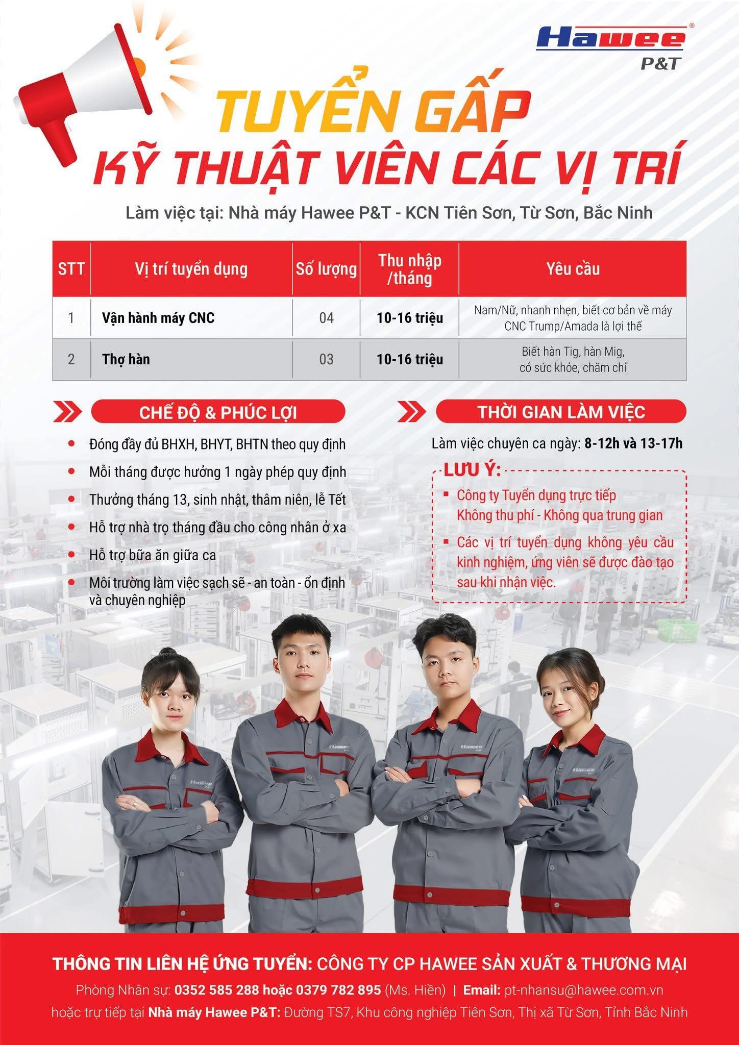 nhà máy tủ điện- chi nhánh công ty cp hawee sản xuất và thương mại.
nhà máy chuyên sản xuất tủ điện. image