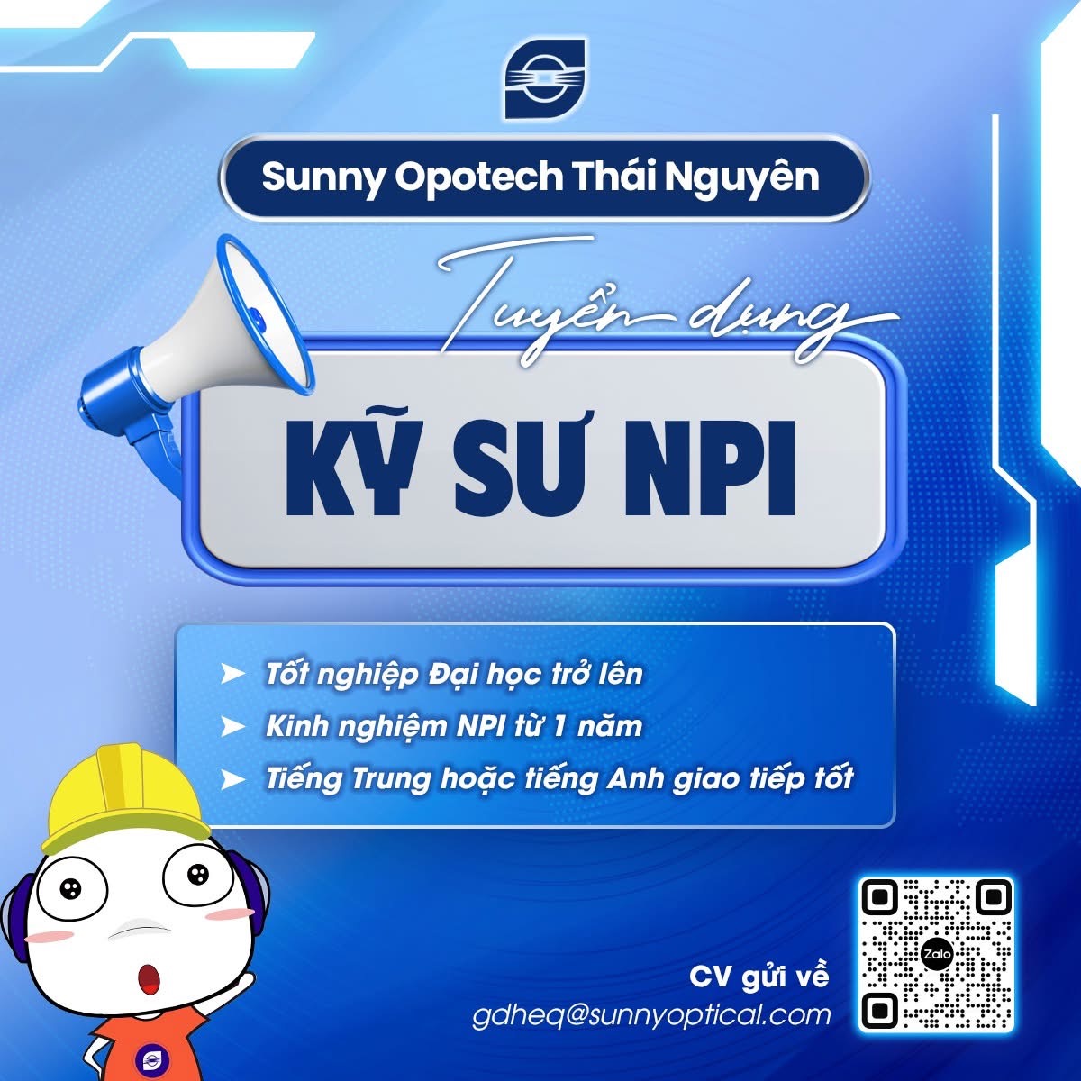 công ty TNHH sunny opotech việt nam
công ty có 100% vốn nước ngoài
chuyên sản linh kiện điện thoại image
