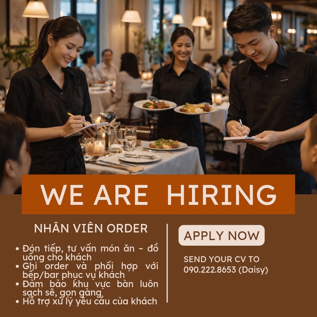 nhà hàng the atlas beer colletor
nhà hàng chuyên phụ vụ các món lẩu image