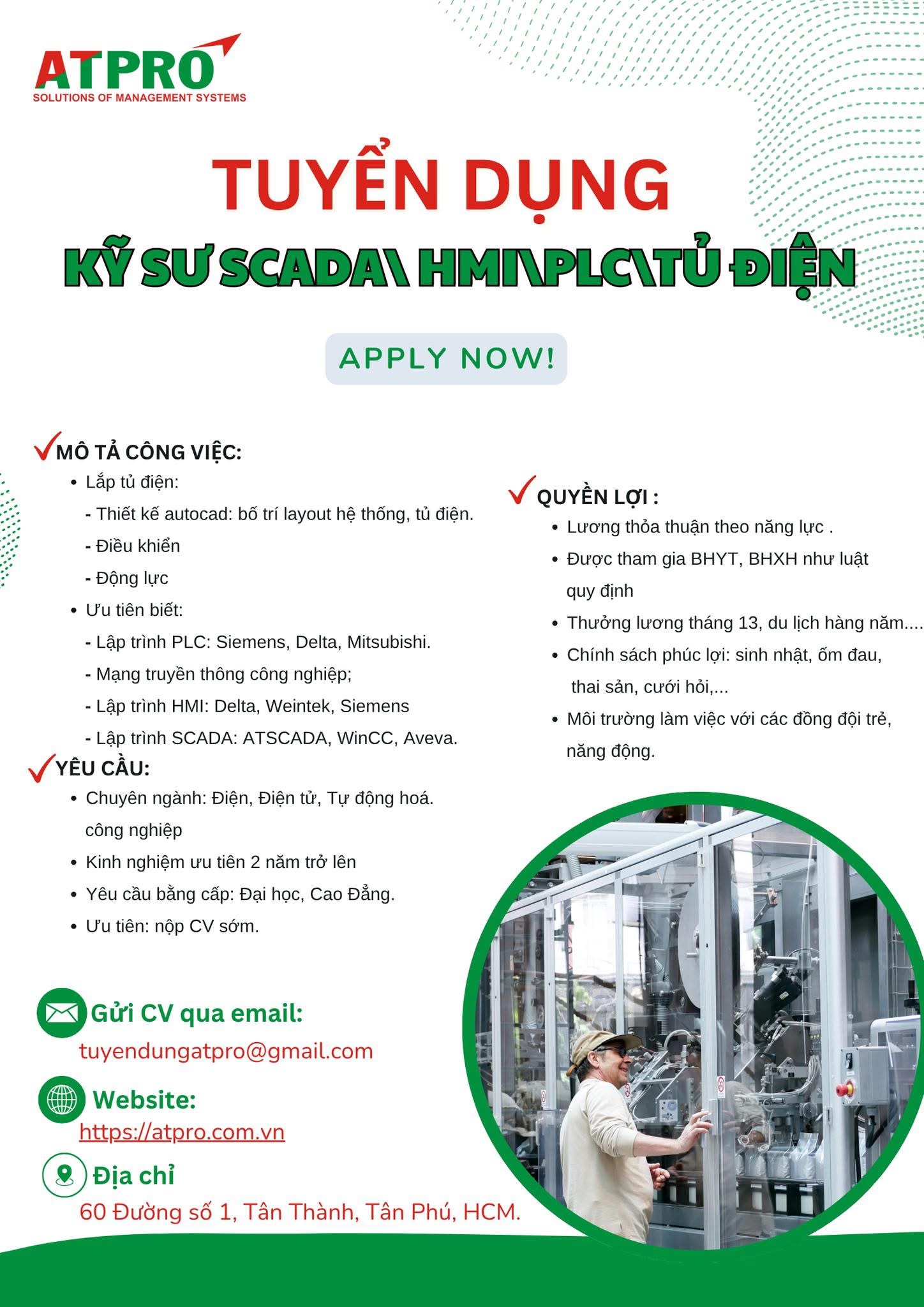 công ty cổ phần giải pháp kỹ thuật ấn tượng atpro
công ty chuyên buôn bán thiết bị điện tử
 image