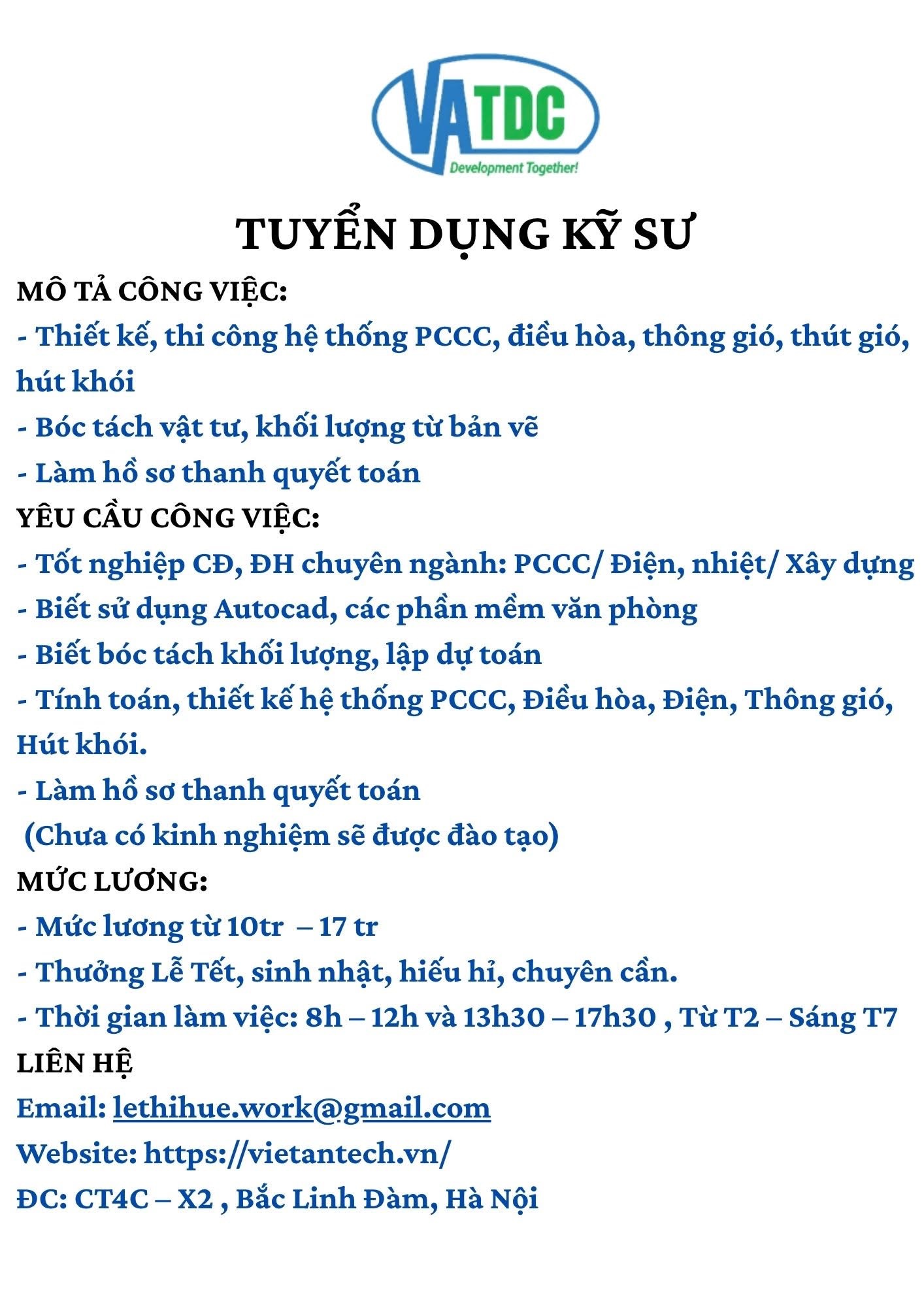 công ty cổ phần công nghệ an việt
công ty chuyên thiết kế, lắp đặt, hệ thống phòng cháy chữa cháy. image
