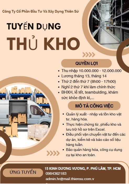 công ty cổ phần đầu tư và xây dựng thiên sứ
công ty chuyên buôn bán thiết bị viễn thông.
 image