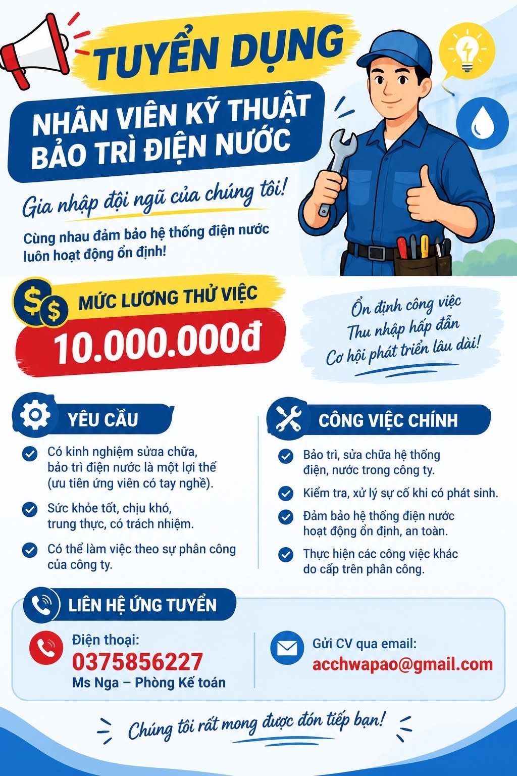công ty TNHH hwa pao resing
công ty có 100% đài loan
chuyên sản xuất băng keo image
